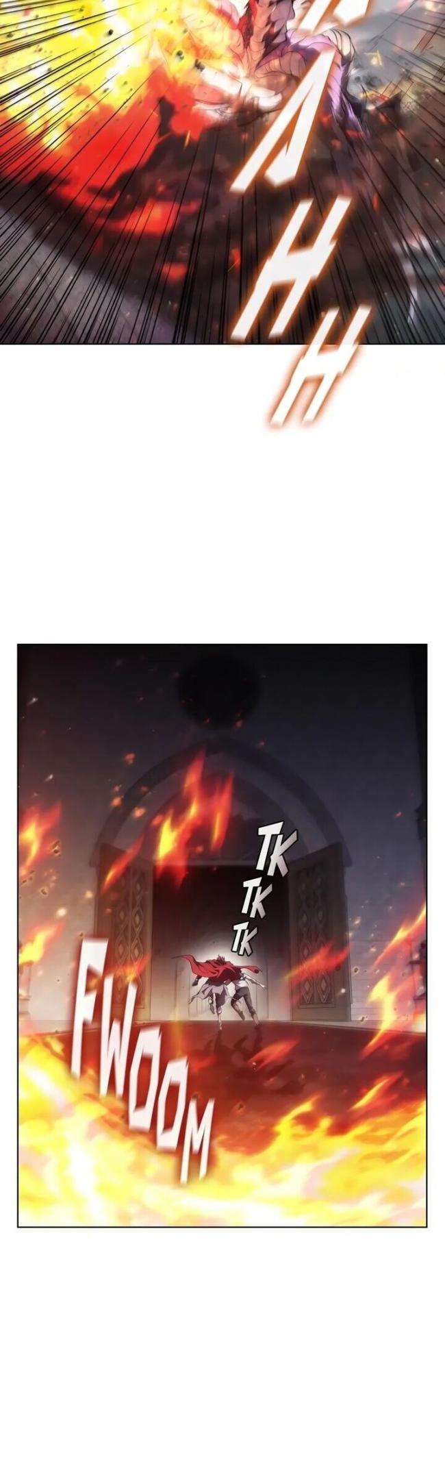 Hồi Quy Thành Công Tước - Page 24