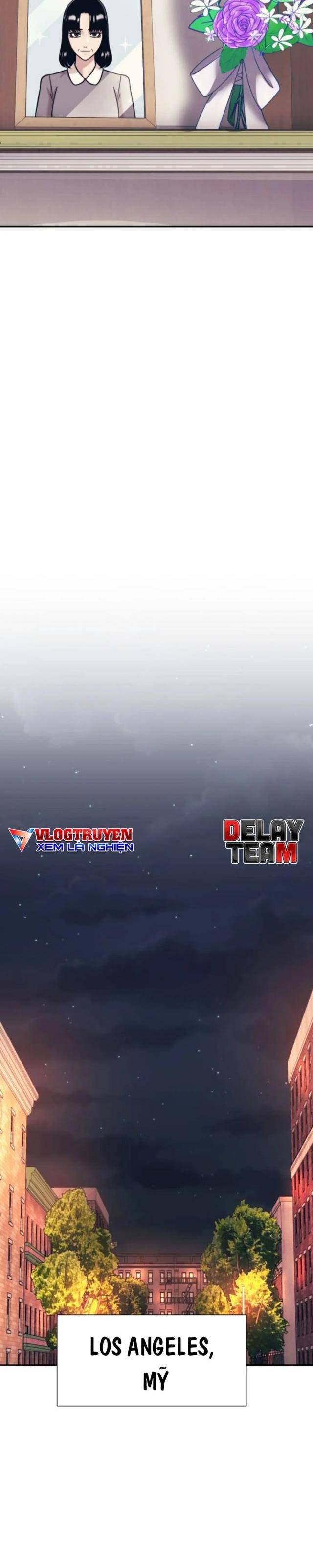 Sóng Ngầm - Page 34