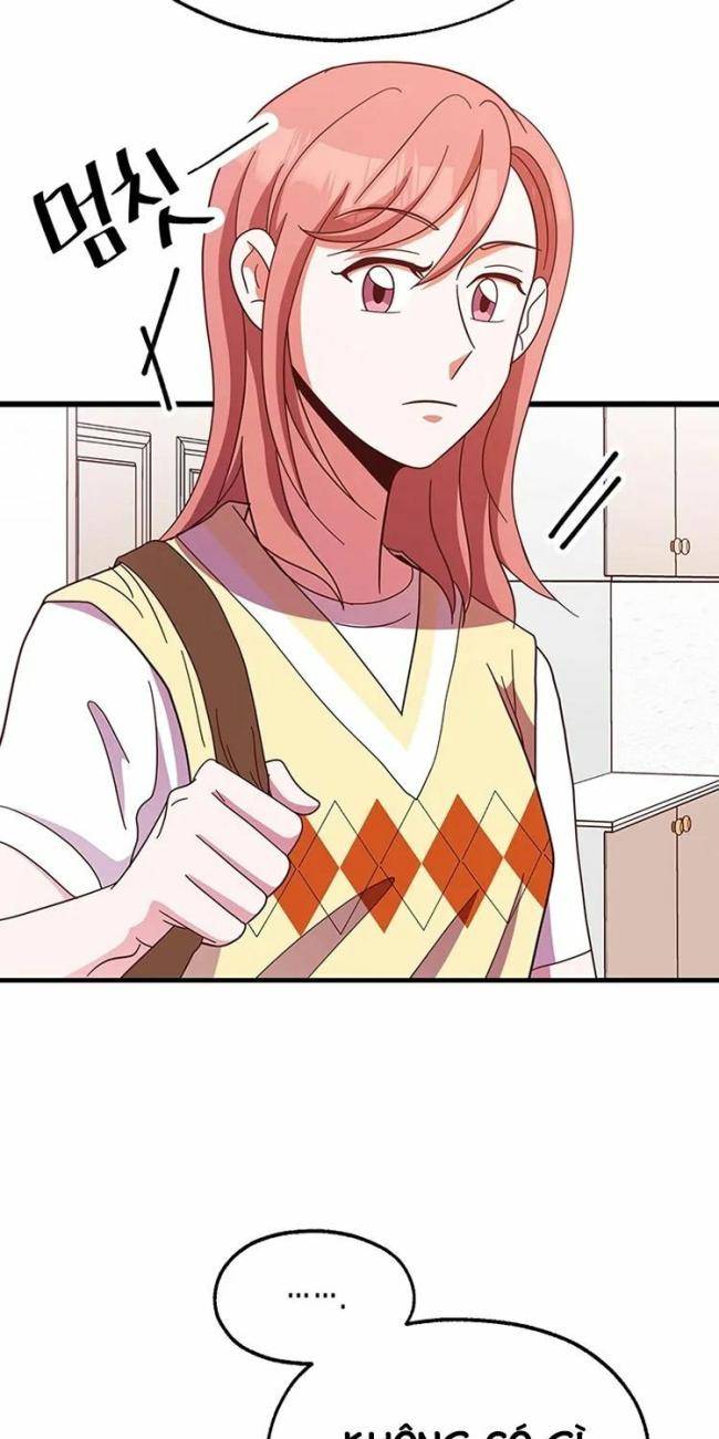 Tiệm Bánh Của Thiên Quỷ - Page 14