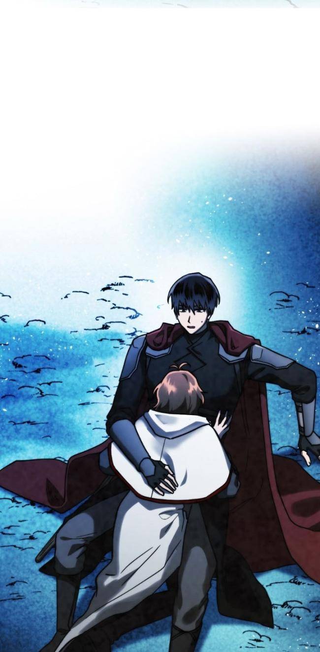 Hồi Ức - Page 38