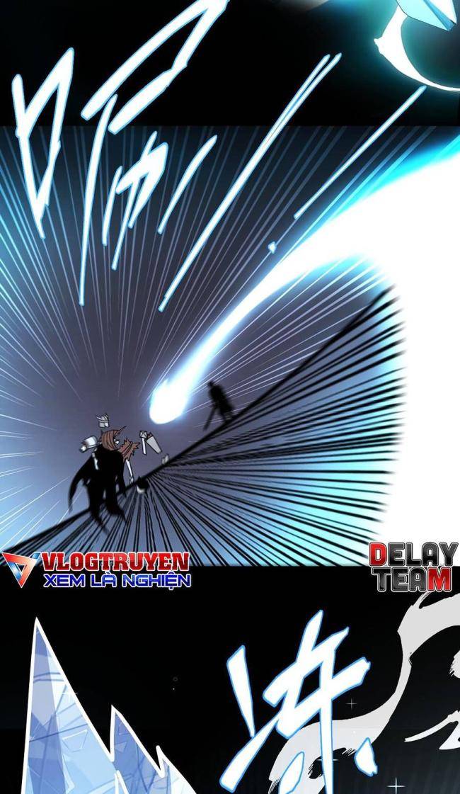 Sinh Tồn Trong Thế Giới Truyện Tranh - Page 41