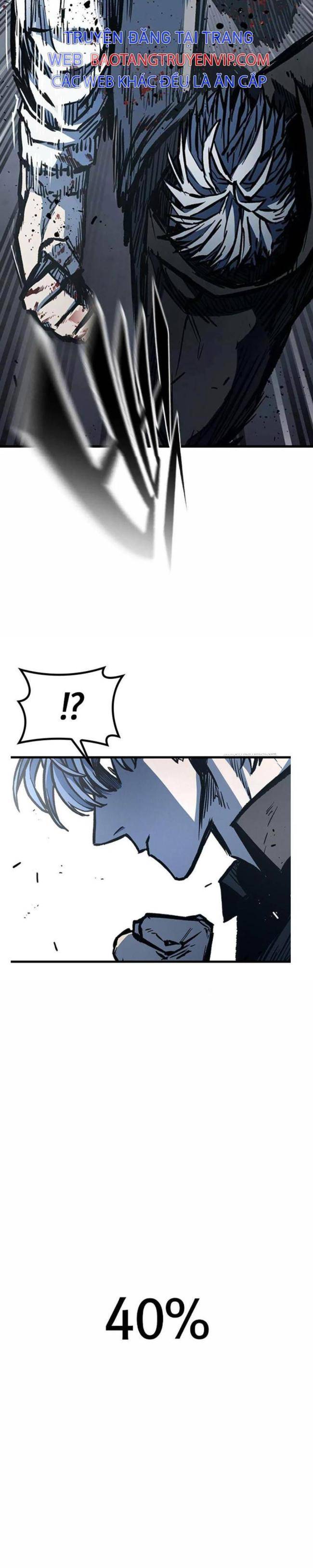 Huyền Thoại Tái Xuất - Page 7