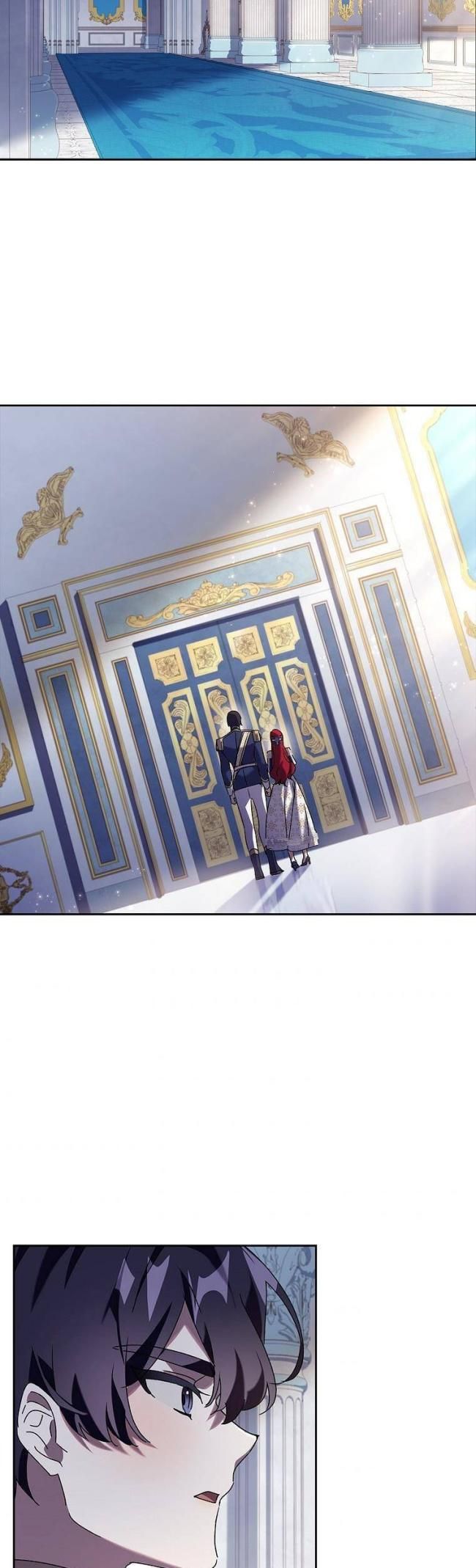 Công Chúa Gác Mái - Page 20