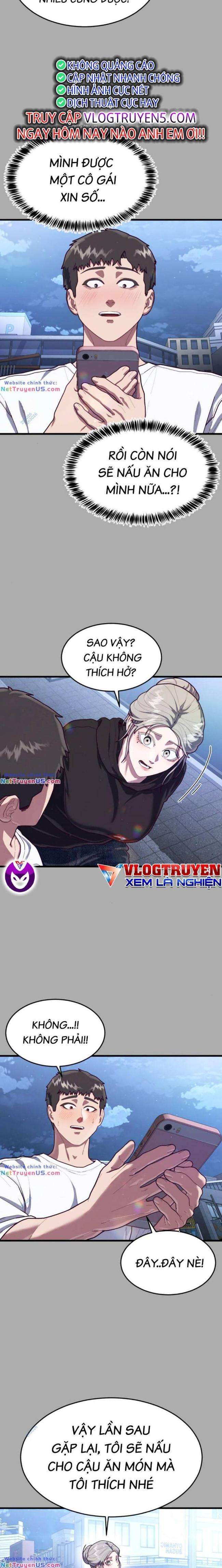 Tên Vâng Lời Tuyệt Đối - Page 22