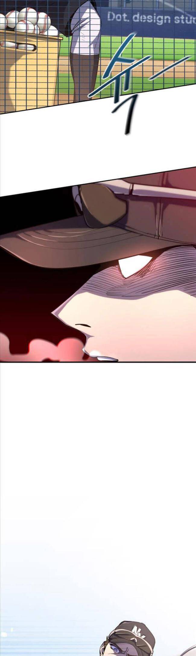 Vua Bóng Chày - Page 49