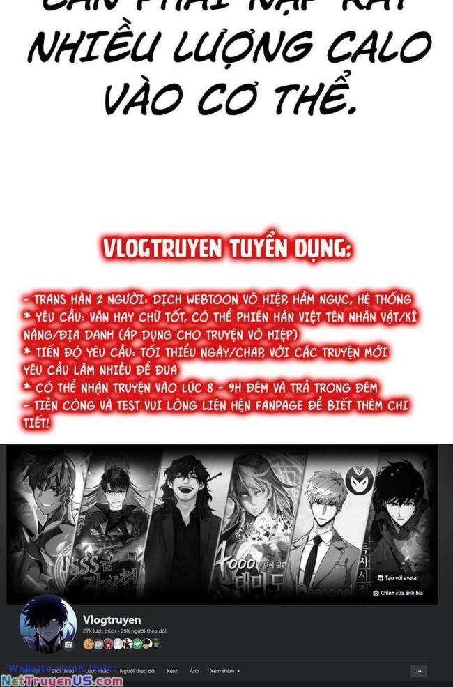 Tên Vâng Lời Tuyệt Đối - Page 33