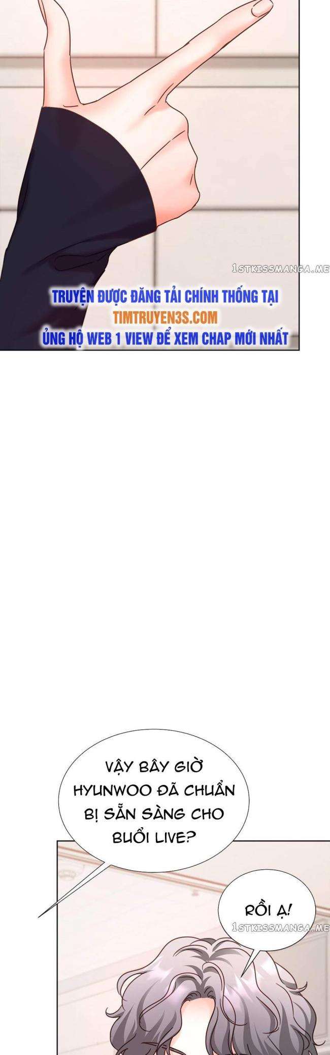 Trở Lại Làm Idol - Page 25