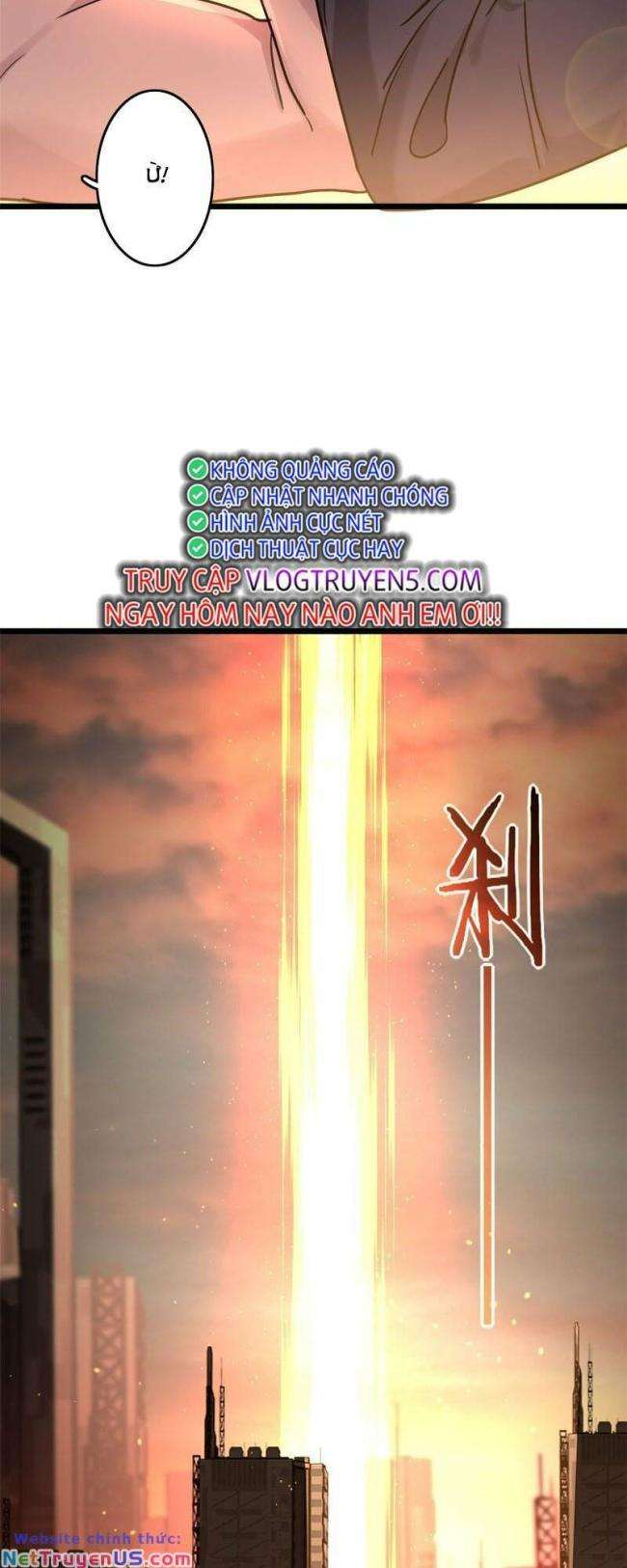 Ta Chỉ Muốn Yên Tĩnh Chơi Game - Page 21