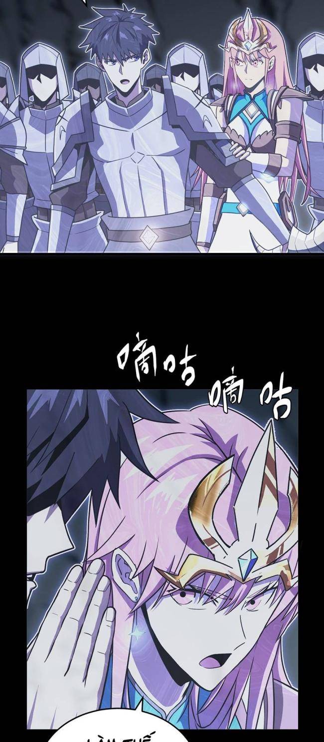 Sinh Tồn Trong Thế Giới Truyện Tranh - Page 29