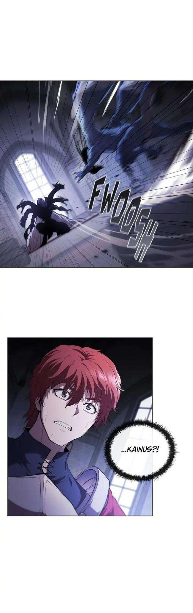 Hồi Quy Thành Công Tước - Page 18