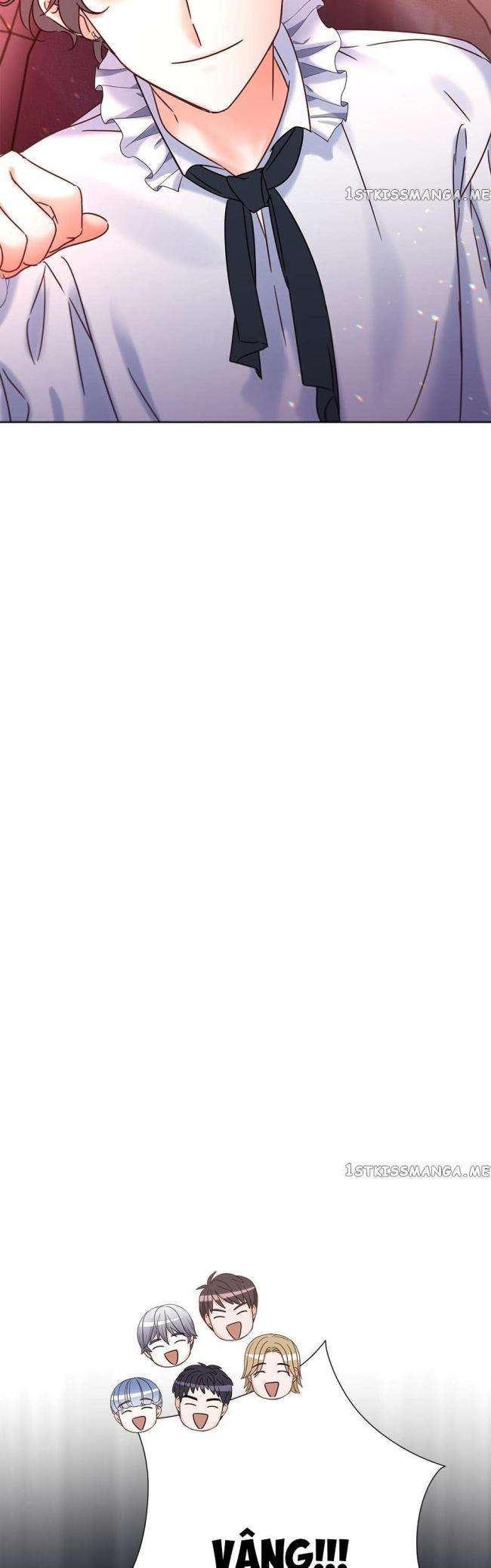 Trở Lại Làm Idol - Page 78