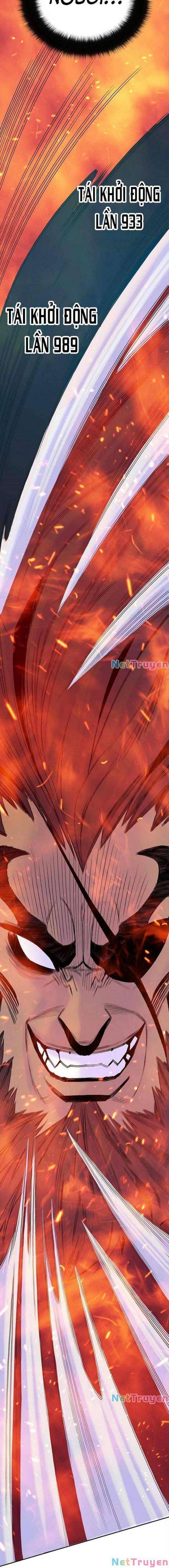 Knight Under Heart - Page 15