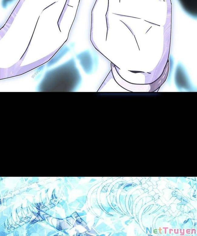 Sinh Tồn Trong Thế Giới Truyện Tranh - Page 4