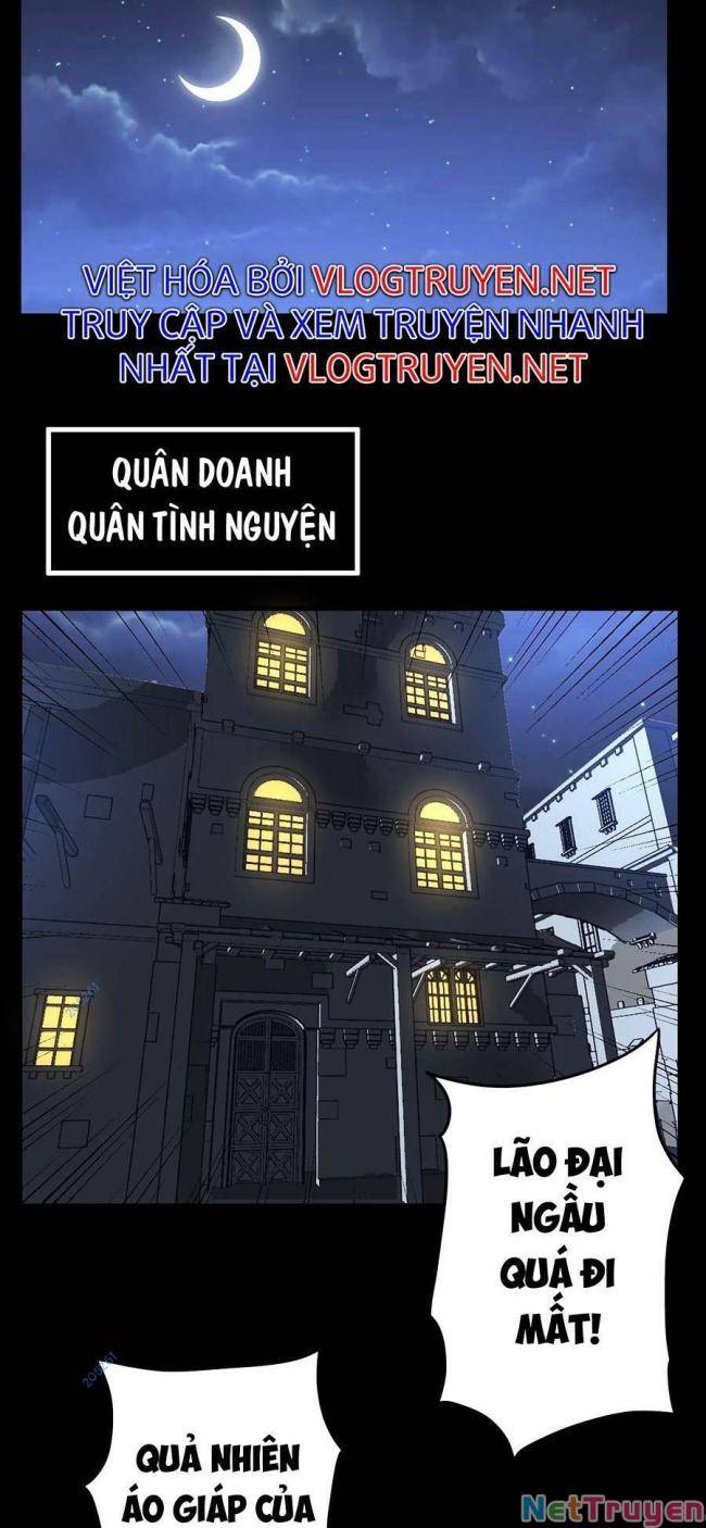 Sinh Tồn Trong Thế Giới Truyện Tranh - Page 36