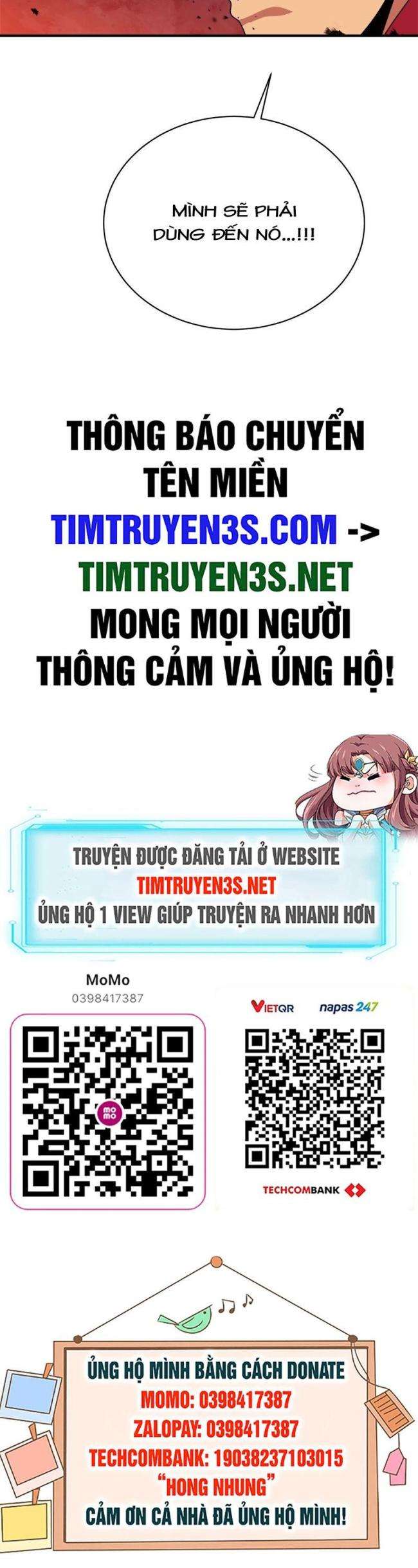 Người Bán Hoa Mạnh Nhất - Page 49