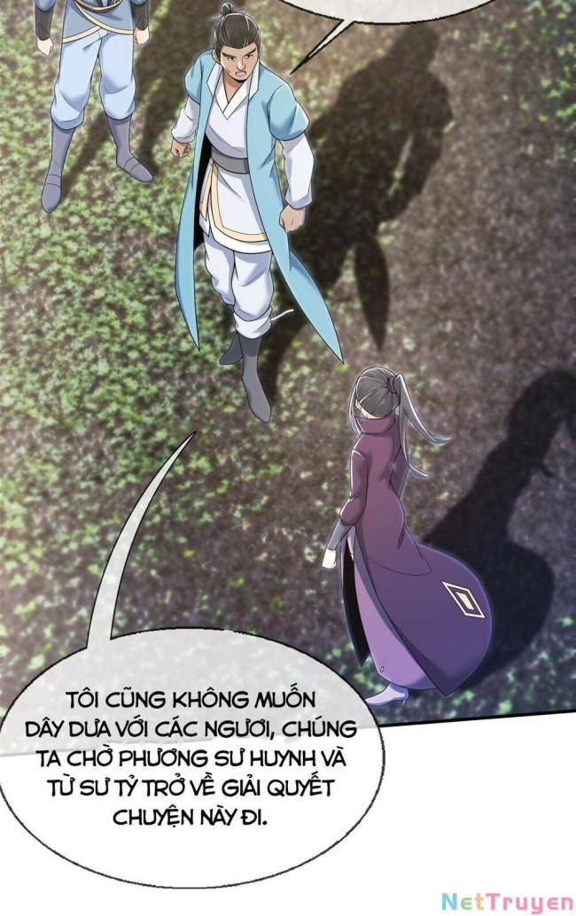 Lược Thiên Ký - Page 7