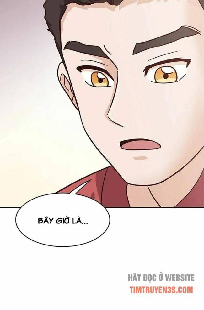 Tiệm Bánh Của Thiên Quỷ - Page 51