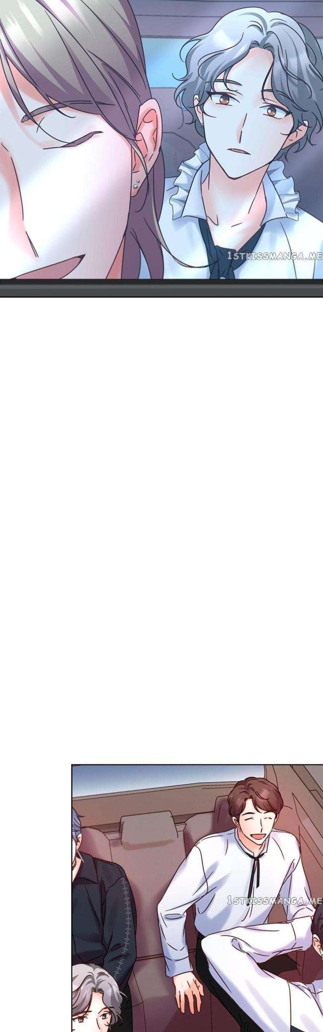 Trở Lại Làm Idol - Page 18