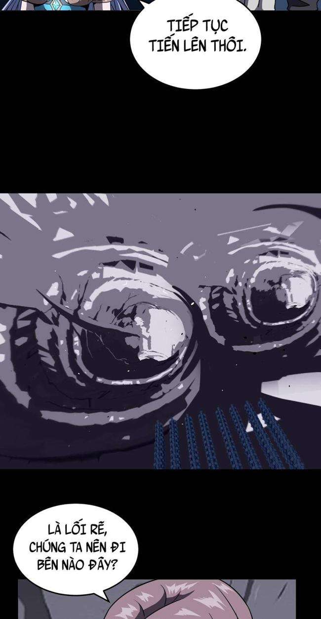 Sinh Tồn Trong Thế Giới Truyện Tranh - Page 13