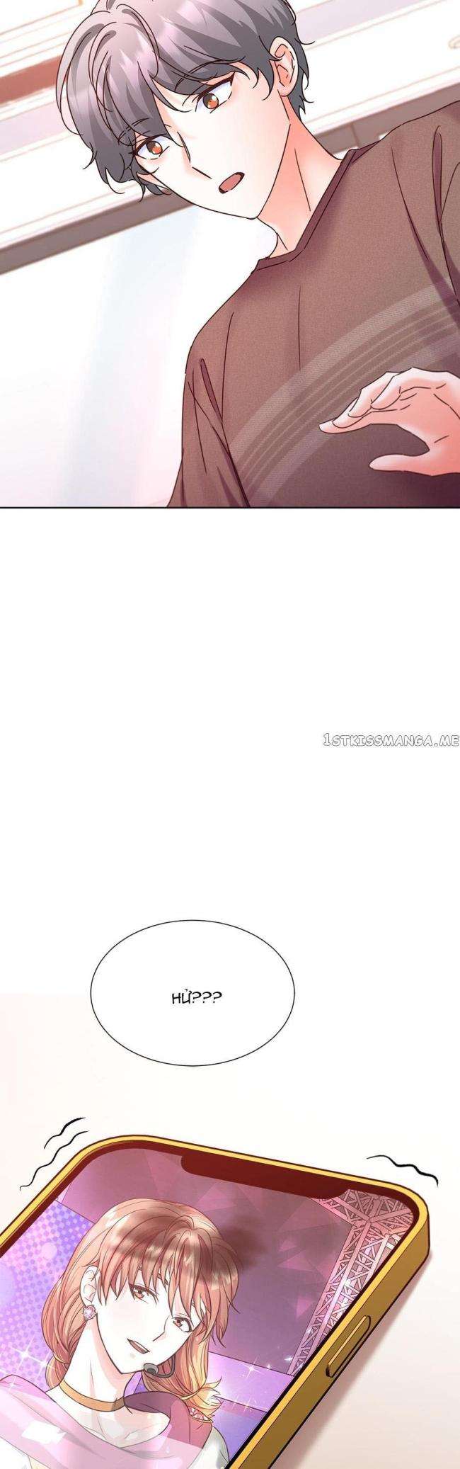 Trở Lại Làm Idol - Page 63