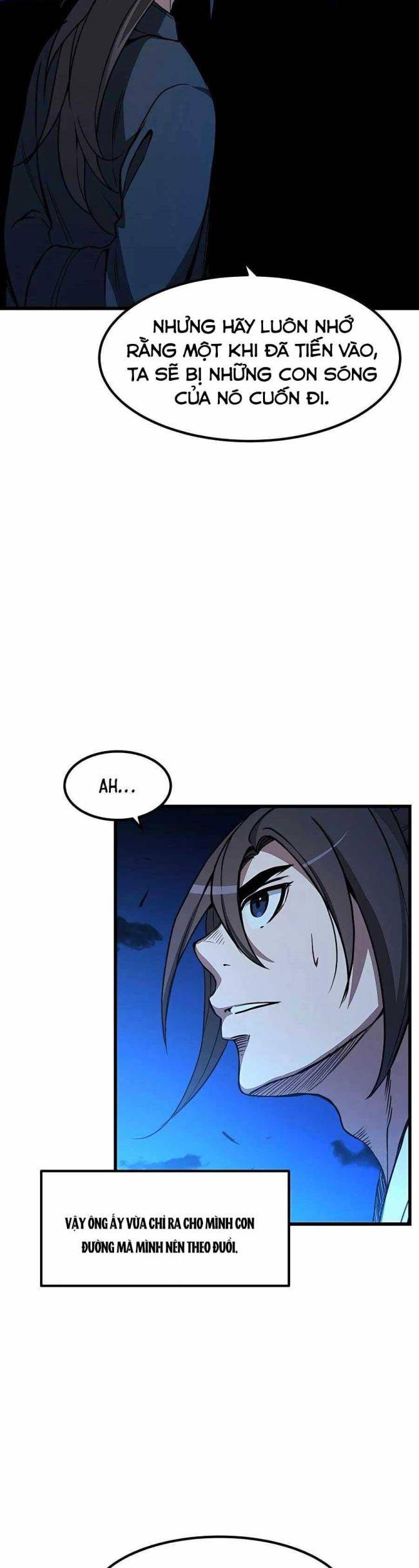 Băng Y Kiếm Thần - Page 13