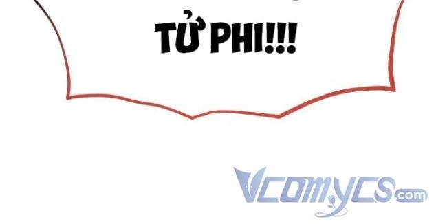 Hoa Nở Trong Cung Diên Hy Công Lược - Page 4