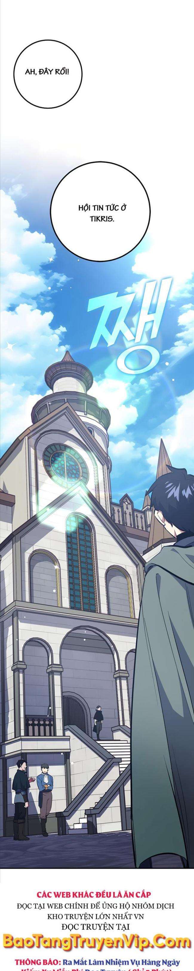 Siêu May Mắn - Page 27