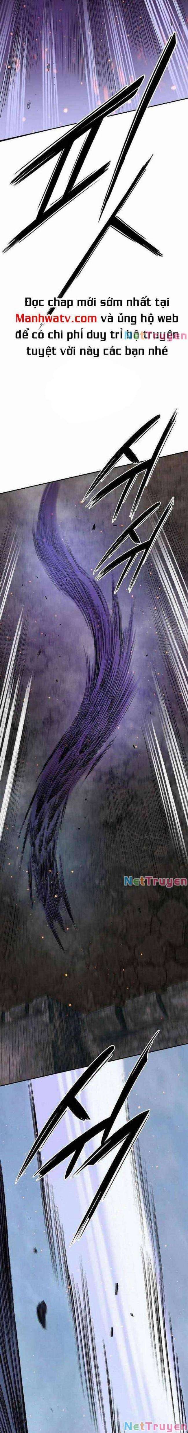 Knight Under Heart - Page 13