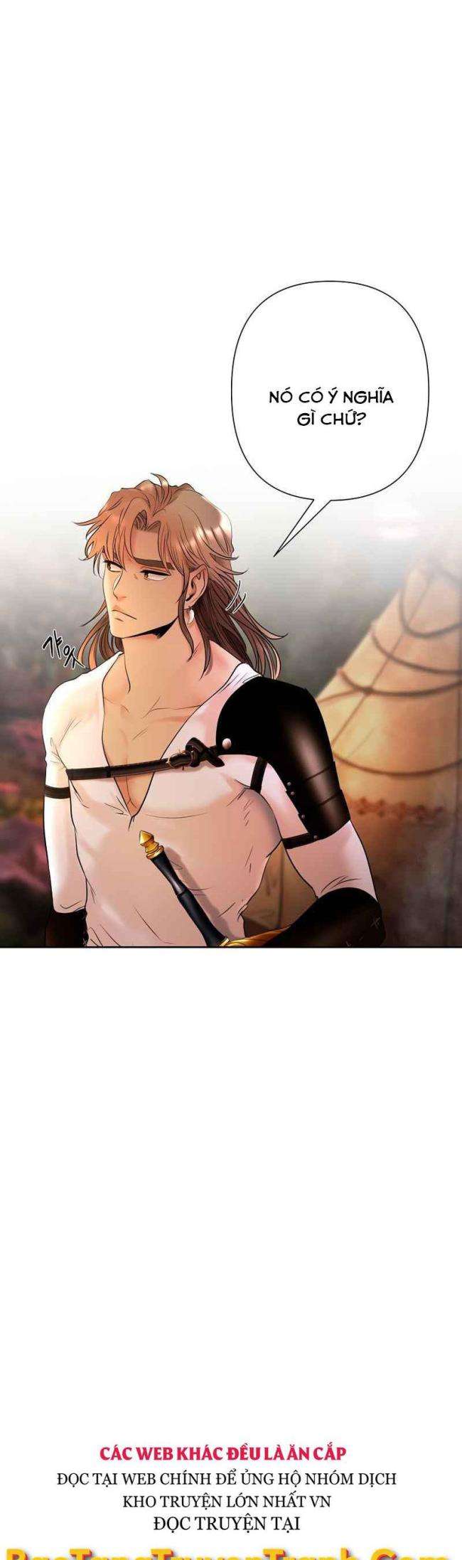 Nhiệm Vụ Chiến Binh - Page 6