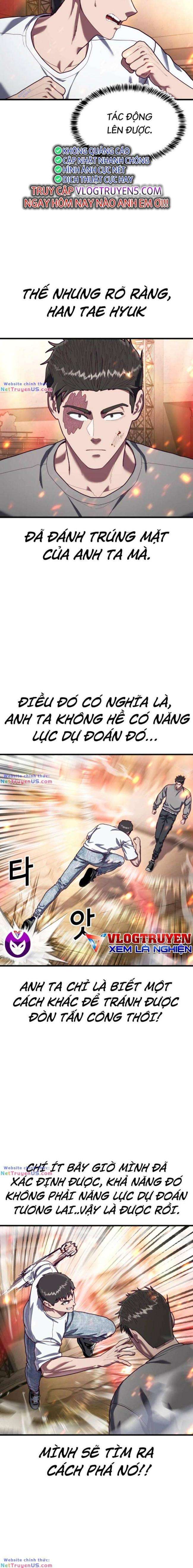 Tên Vâng Lời Tuyệt Đối - Page 4