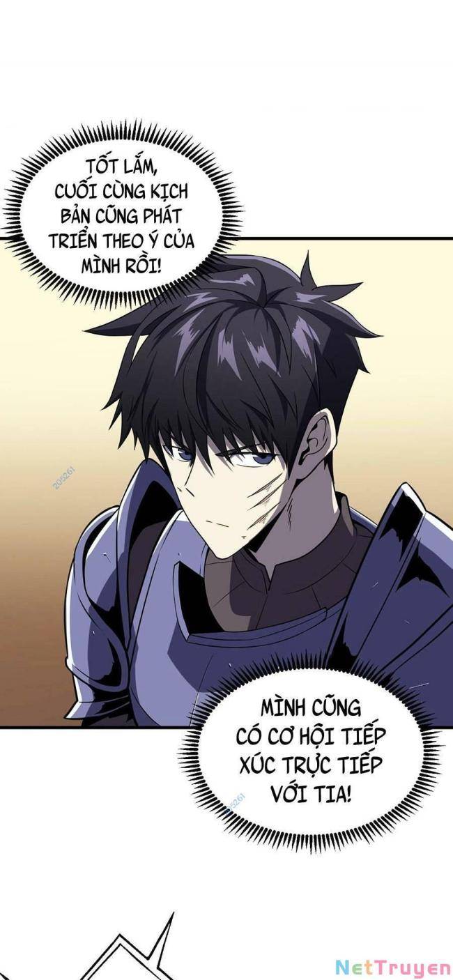 Sinh Tồn Trong Thế Giới Truyện Tranh - Page 29