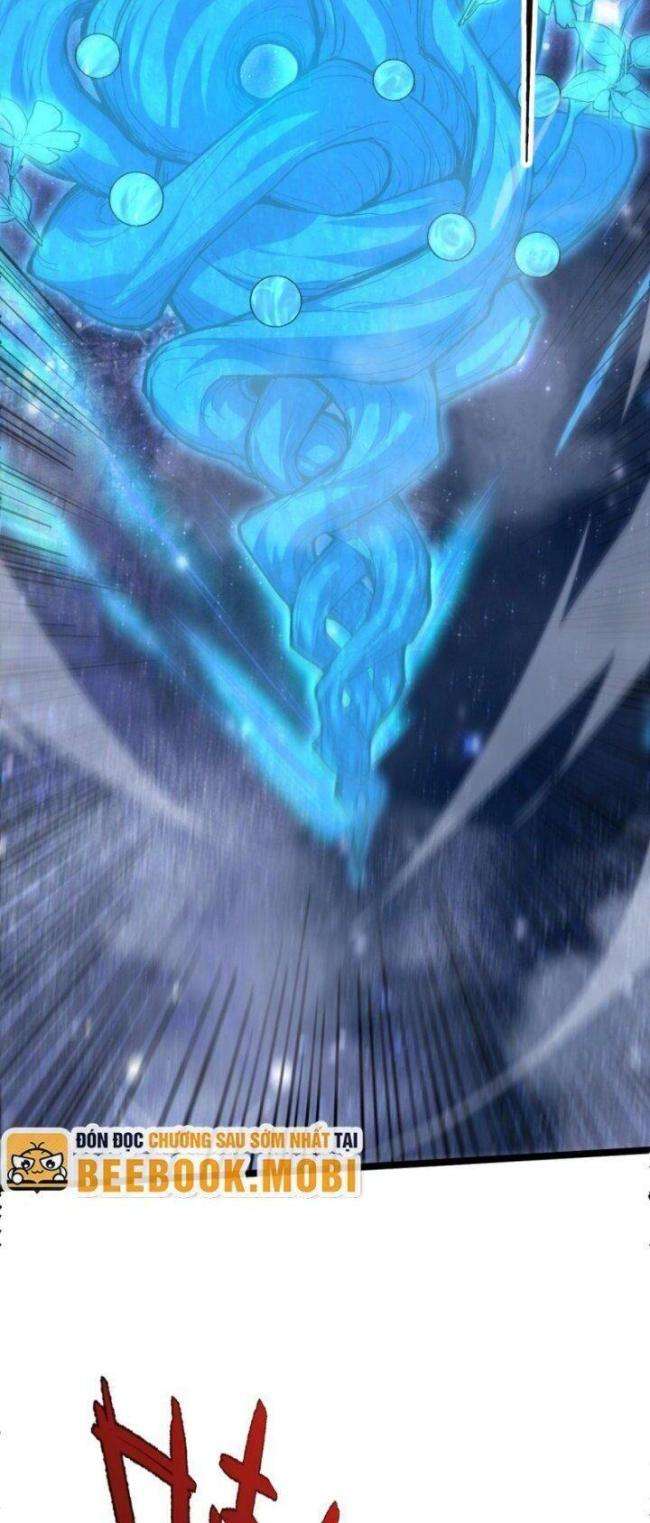 Sự Trở Lại Của Đệ Nhất Tông Sư - Page 24