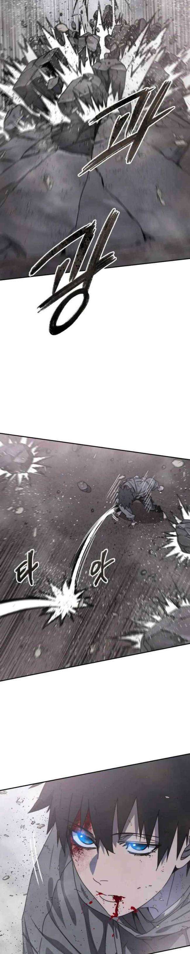 Tồn Tại Vĩnh Hằng - Page 11