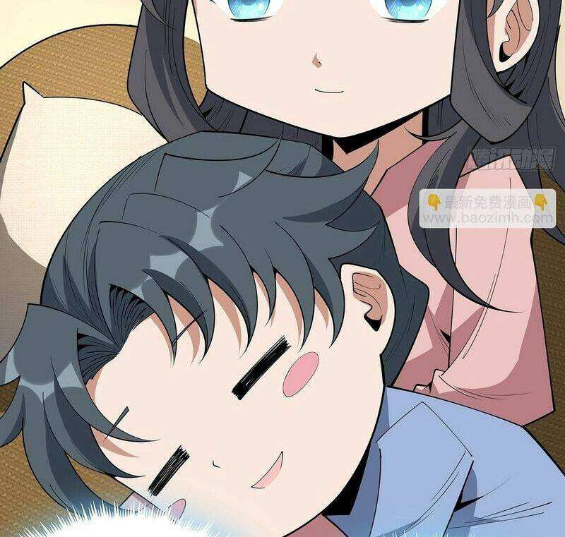 Kiếm Tu Imba Nhất Quả Đất - Page 50