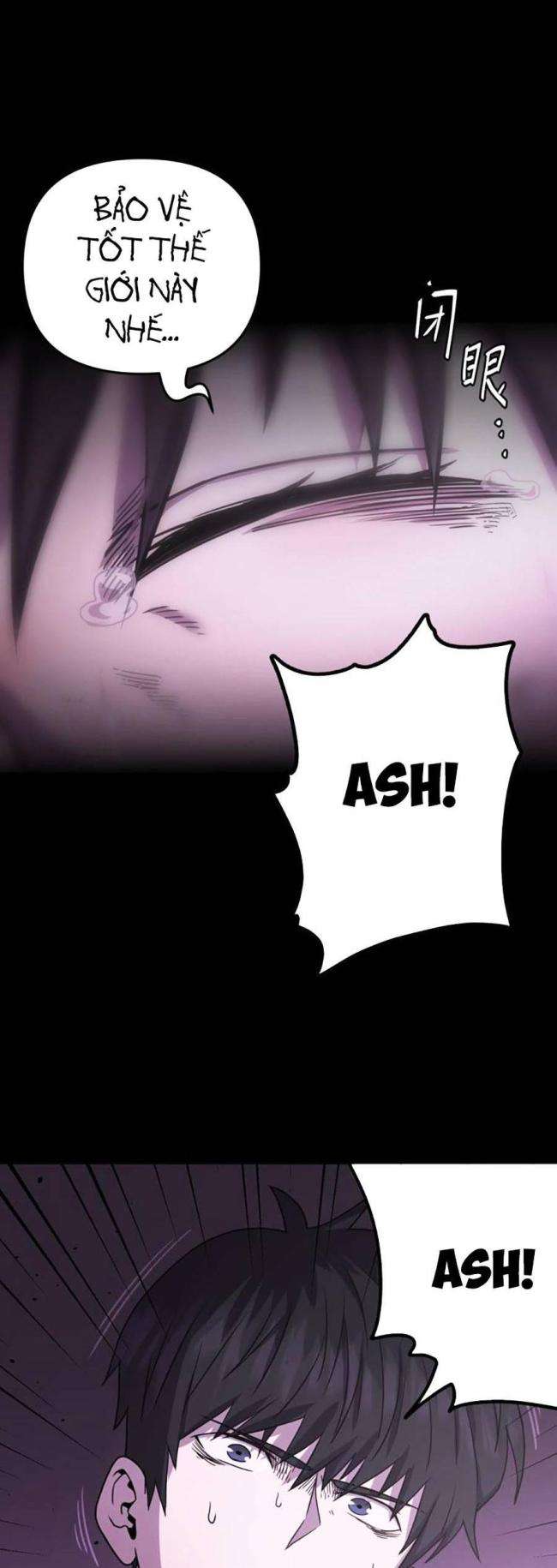 Sinh Tồn Trong Thế Giới Truyện Tranh - Page 26