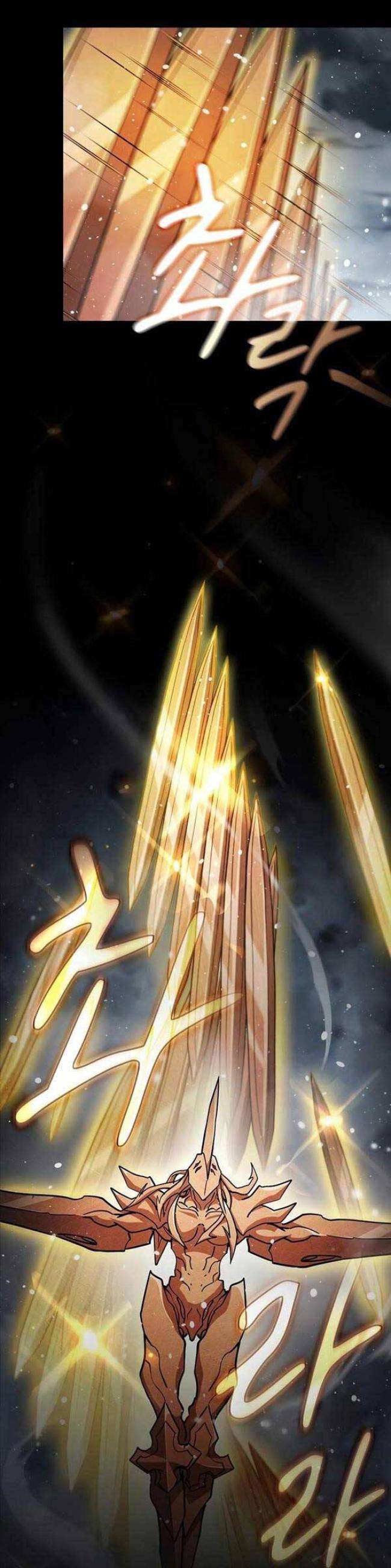 Thợ Săn Kỳ Ảo - Page 35