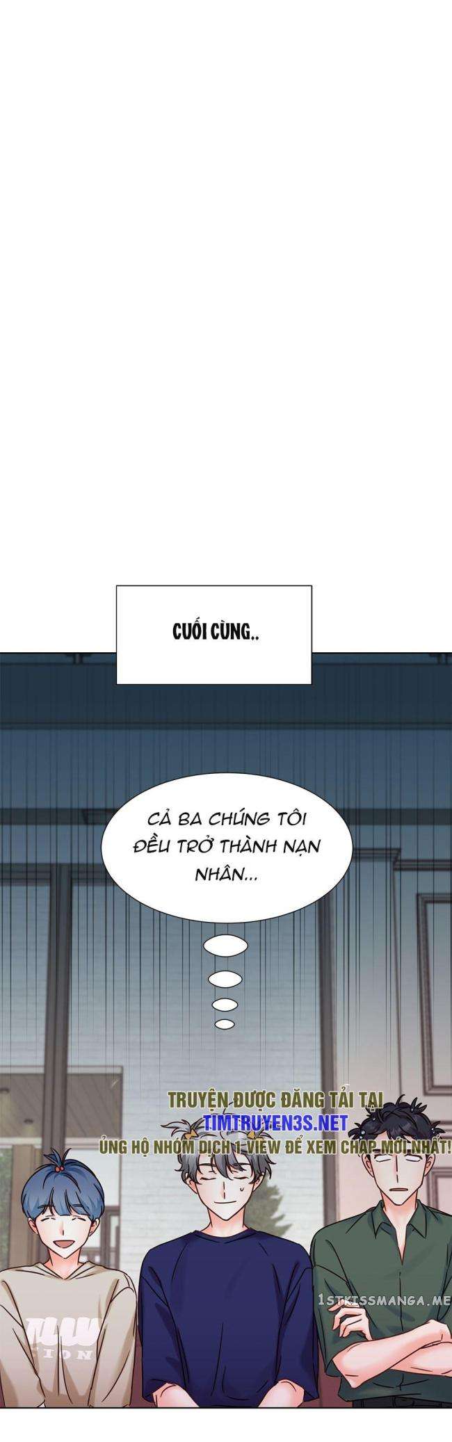 Trở Lại Làm Idol - Page 42