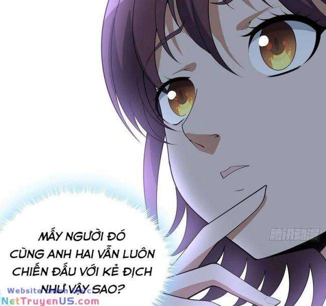 Kiếm Tu Imba Nhất Quả Đất - Page 32