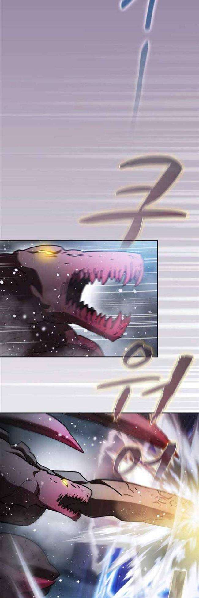 Thợ Săn Kỳ Ảo - Page 23