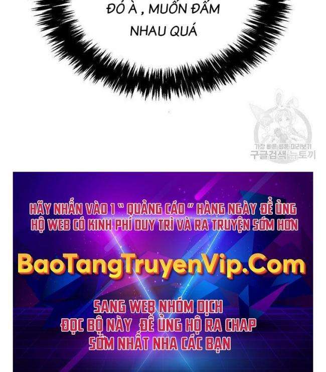 Ma Nhân Núi Côn Lôn - Page 35