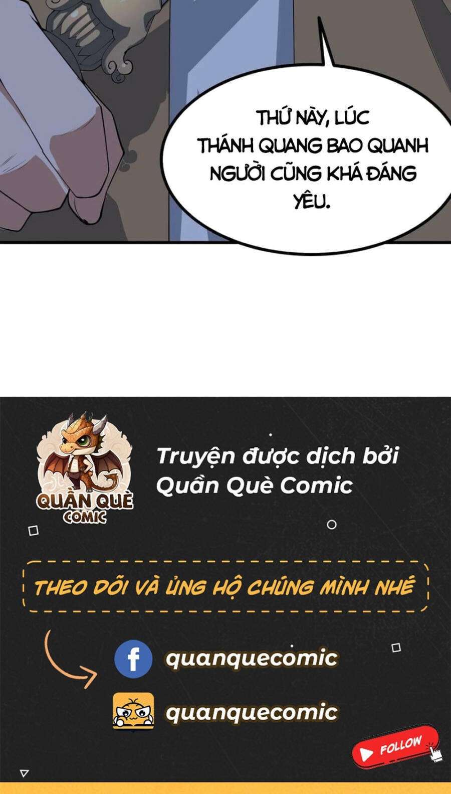 Kiếm Tu Imba Nhất Quả Đất - Page 43