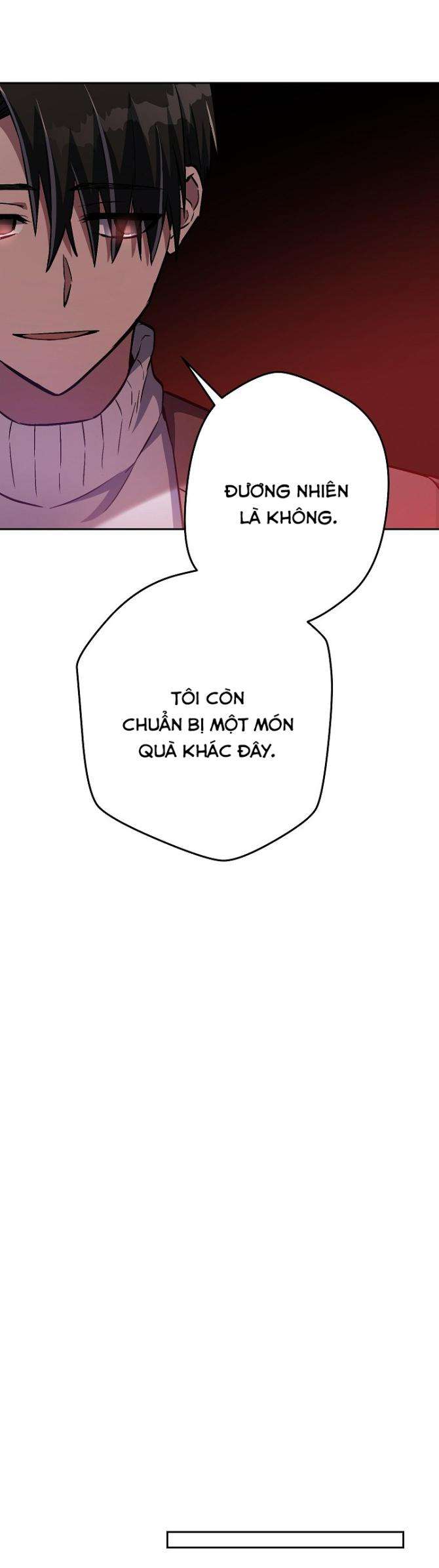 Sự Sống Sót Của Kẻ Chiêu Hồn - Page 15