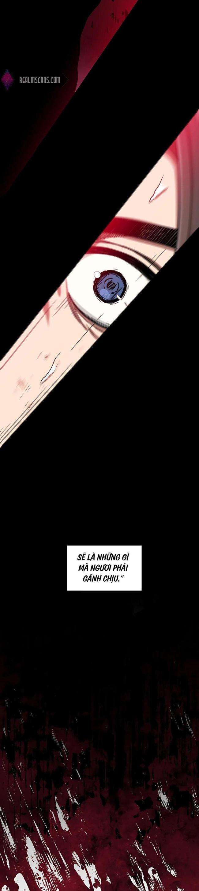 Băng Y Kiếm Thần - Page 6