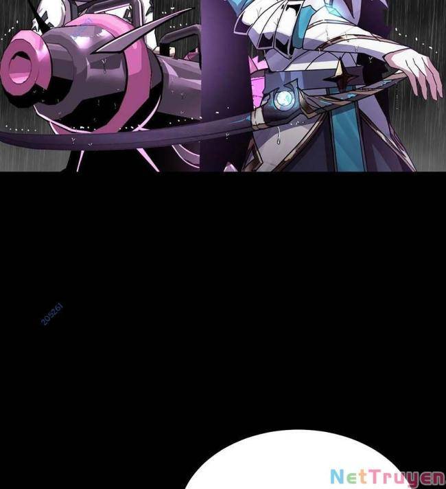 Sinh Tồn Trong Thế Giới Truyện Tranh - Page 57