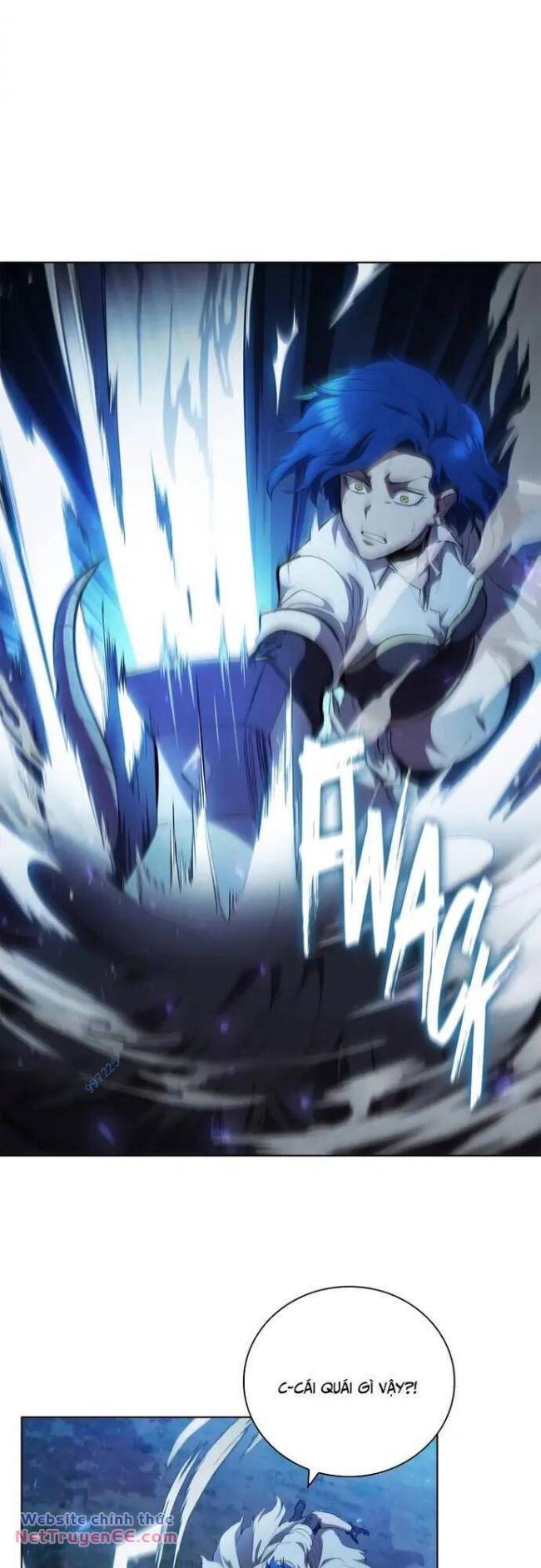 Hồi Quy Thành Công Tước - Page 13