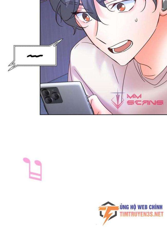 Trở Lại Làm Idol - Page 28