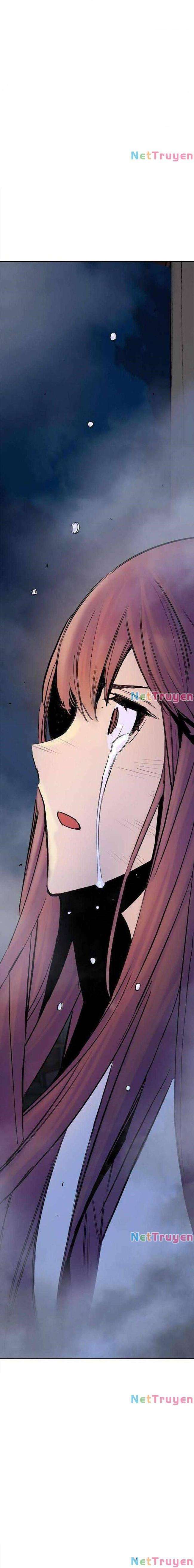 Knight Under Heart - Page 12