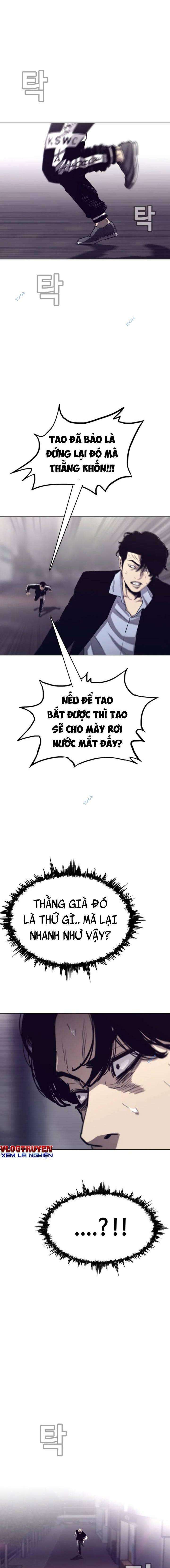 Bạt Tai - Page 10
