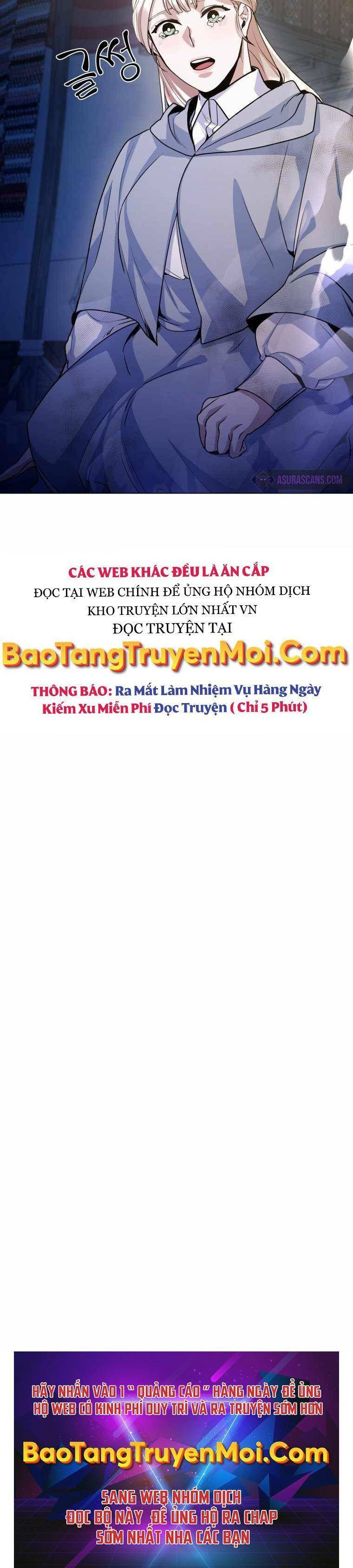 Bạo Chúa Hống Hách - Page 34