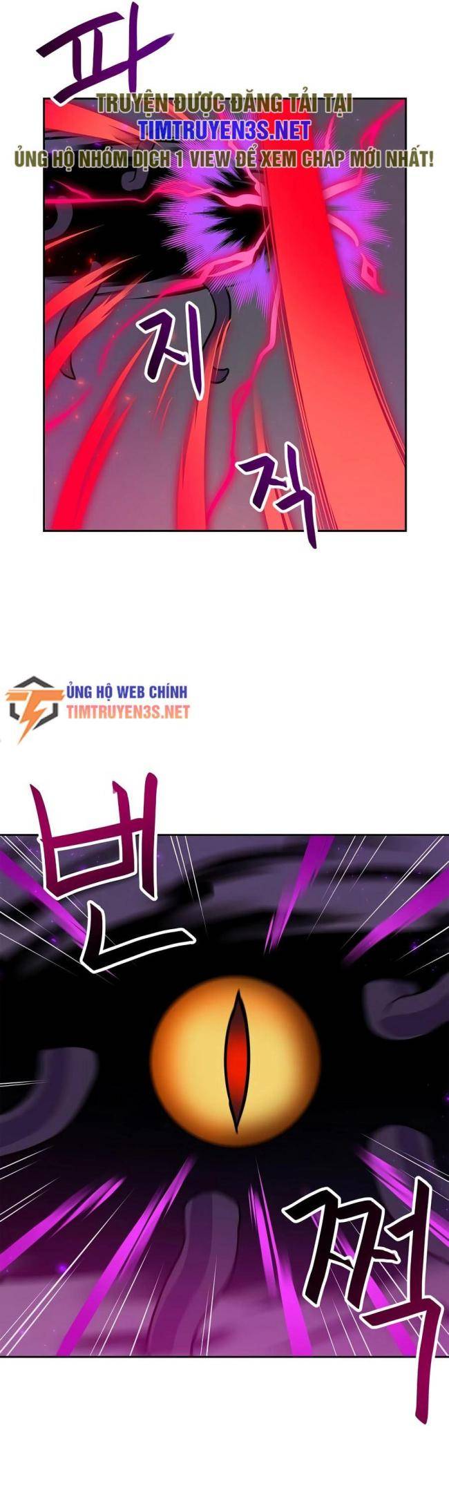 Ta Có Max Thuộc Tính May Mắn - Page 37